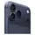 Mobile Phone Apple iPhone 17 Pro Max 256GB Deep Blue MFYP4ZD/A (A3526), 3 image