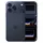 Mobile Phone Apple iPhone 17 Pro Max 256GB Deep Blue MFYP4ZD/A (A3526)
