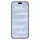 Mobile phone Apple iPhone 18 Pro 256GB Glacier eSIM, 2 image