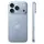 Mobile phone Apple iPhone 18 Pro 256GB Glacier eSIM, 3 image
