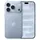 Mobile phone Apple iPhone 18 Pro 256GB Glacier eSIM