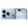 Mobile phone Apple iPhone 18 Pro 256GB Glacier MJRT4AF/A (A3714), 3 image