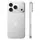 Mobile phone Apple iPhone 18 Pro 256GB Silver eSIM, 2 image
