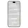 Mobile phone Apple iPhone 18 Pro 256GB Silver eSIM, 4 image