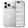Mobile phone Apple iPhone 18 Pro 256GB Silver eSIM