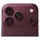 Mobile phone Apple iPhone 18 Pro 512GB eSIM Burgundy, 2 image