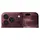 Mobile phone Apple iPhone 18 Pro 512GB eSIM Burgundy, 3 image