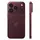 Mobile phone Apple iPhone 18 Pro 512GB eSIM Burgundy, 4 image