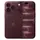 Mobile phone Apple iPhone 18 Pro 512GB eSIM Burgundy