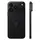Mobile phone Apple iPhone 18 Pro Max 256GB eSIM Black, 4 image