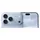 Mobile phone Apple iPhone 18 Pro Max 256GB eSIM Glacier, 3 image