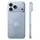 Mobile phone Apple iPhone 18 Pro Max 256GB eSIM Glacier, 4 image