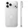 Mobile phone Apple iPhone 18 Pro Max 256GB eSIM Silver, 4 image