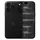Mobile phone Apple iPhone 18 Pro Max 512GB eSIM Black