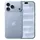 Mobile phone Apple iPhone 18 Pro Max 512GB eSIM Glacier