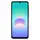Mobile Phone Samsung Galaxy A08 SM-A085F/DS 4GB/64GB Dark Blue, 6.7" HD+, 50MP, 6000mAh, Dual SIM, LTE, 2 image
