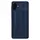 Mobile Phone Samsung Galaxy A08 SM-A085F/DS 4GB/64GB Dark Blue, 6.7" HD+, 50MP, 6000mAh, Dual SIM, LTE, 3 image