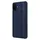 Mobile Phone Samsung Galaxy A08 SM-A085F/DS 4GB/64GB Dark Blue, 6.7" HD+, 50MP, 6000mAh, Dual SIM, LTE, 4 image