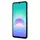 Mobile Phone Samsung Galaxy A08 SM-A085F/DS 4GB/64GB Dark Blue, 6.7" HD+, 50MP, 6000mAh, Dual SIM, LTE, 5 image