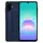 Mobile Phone Samsung Galaxy A08 SM-A085F/DS 4GB/64GB Dark Blue, 6.7" HD+, 50MP, 6000mAh, Dual SIM, LTE