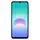 Mobile Phone Samsung Galaxy A08 SM-A085F/DS 4GB/64GB Green, 6.7" HD+, 50MP, 6000mAh, Dual SIM, LTE, 2 image