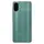 Mobile Phone Samsung Galaxy A08 SM-A085F/DS 4GB/64GB Green, 6.7" HD+, 50MP, 6000mAh, Dual SIM, LTE, 3 image