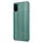Mobile Phone Samsung Galaxy A08 SM-A085F/DS 4GB/64GB Green, 6.7" HD+, 50MP, 6000mAh, Dual SIM, LTE, 4 image