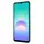Mobile Phone Samsung Galaxy A08 SM-A085F/DS 4GB/64GB Green, 6.7" HD+, 50MP, 6000mAh, Dual SIM, LTE, 5 image