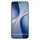 Mobile Phone vivo T5 Pro 5G 8GB/256GB Blue, 6.83" AMOLED 144Hz, Snapdragon 7s Gen 4, 50MP, 9020mAh, 90W, 2 image