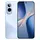 Mobile Phone vivo T5 Pro 5G 8GB/256GB Blue, 6.83" AMOLED 144Hz, Snapdragon 7s Gen 4, 50MP, 9020mAh, 90W