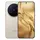 Mobile Phone vivo X300 Pro 5G 16GB/512GB Brown, 6.78" LTPO AMOLED 120Hz, 50MP+200MP+50MP / 50MP, 2 image
