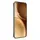Mobile Phone vivo X300 Pro 5G 16GB/512GB Brown, 6.78" LTPO AMOLED 120Hz, 50MP+200MP+50MP / 50MP, 3 image