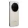 Mobile Phone vivo X300 Pro 5G 16GB/512GB Brown, 6.78" LTPO AMOLED 120Hz, 50MP+200MP+50MP / 50MP, 4 image