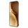 Mobile Phone vivo X300 Pro 5G 16GB/512GB Brown, 6.78" LTPO AMOLED 120Hz, 50MP+200MP+50MP / 50MP, 5 image