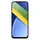 Mobile phone Xiaomi POCO C95 Pro 4G 6GB/128GB Green, 6.9" 120Hz, Helio G91-Ultra, 50MP, 7500mAh, Dual SIM, 2 image