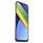 Mobile phone Xiaomi POCO C95 Pro 4G 6GB/128GB Green, 6.9" 120Hz, Helio G91-Ultra, 50MP, 7500mAh, Dual SIM, 3 image