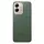 Mobile phone Xiaomi POCO C95 Pro 4G 6GB/128GB Green, 6.9" 120Hz, Helio G91-Ultra, 50MP, 7500mAh, Dual SIM, 4 image