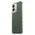 Mobile phone Xiaomi POCO C95 Pro 4G 6GB/128GB Green, 6.9" 120Hz, Helio G91-Ultra, 50MP, 7500mAh, Dual SIM, 5 image