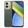 Mobile phone Xiaomi POCO C95 Pro 4G 6GB/128GB Green, 6.9" 120Hz, Helio G91-Ultra, 50MP, 7500mAh, Dual SIM