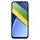 Mobile Phone Xiaomi POCO C95 Pro 8GB/256GB 4G Dual SIM, 6.9" 120Hz, 7500mAh, Black, 2 image