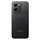 Mobile Phone Xiaomi POCO C95 Pro 8GB/256GB 4G Dual SIM, 6.9" 120Hz, 7500mAh, Black, 4 image