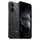 Mobile Phone Xiaomi Redmi Note 17 Pro 5G 8GB/256GB NFC Dual SIM Black, 2 image