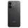 Mobile Phone Xiaomi Redmi Note 17 Pro 5G 8GB/256GB NFC Dual SIM Black, 3 image