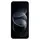 Mobile Phone Xiaomi Redmi Note 17 Pro 5G 8GB/256GB NFC Dual SIM Black, 4 image