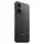 Mobile Phone Xiaomi Redmi Note 17 Pro 5G 8GB/256GB NFC Dual SIM Black, 5 image