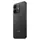 Mobile Phone Xiaomi Redmi Note 17 Pro 5G 8GB/256GB NFC Dual SIM Black, 6 image