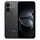 Mobile Phone Xiaomi Redmi Note 17 Pro 5G 8GB/256GB NFC Dual SIM Black