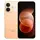 Mobile phone Xiaomi Redmi Note 17 Pro 5G NFC 8GB/256GB Satin Orange, 6.83" AMOLED 120Hz, Snapdragon 6s Gen 4, 50MP OIS, 8340mAh, 2 image