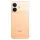 Mobile phone Xiaomi Redmi Note 17 Pro 5G NFC 8GB/256GB Satin Orange, 6.83" AMOLED 120Hz, Snapdragon 6s Gen 4, 50MP OIS, 8340mAh, 3 image