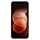 Mobile phone Xiaomi Redmi Note 17 Pro 5G NFC 8GB/256GB Satin Orange, 6.83" AMOLED 120Hz, Snapdragon 6s Gen 4, 50MP OIS, 8340mAh, 4 image